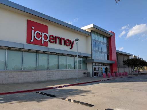 Department Store «JCPenney», reviews and photos, 6051 Skillman St, Dallas, TX 75231, USA