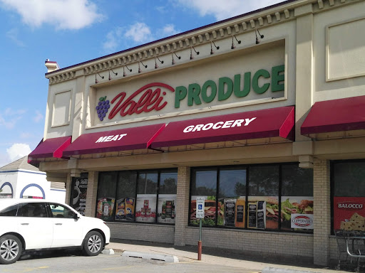 Produce Market «Valli Produce», reviews and photos, 450 E Golf Rd, Arlington Heights, IL 60005, USA