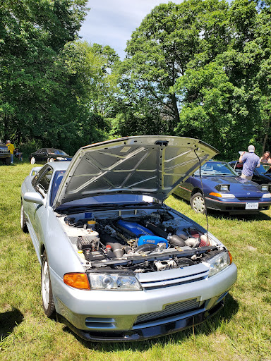 Winery «Priam Vineyards», reviews and photos, 11 Shailor Hill Rd, Colchester, CT 06415, USA