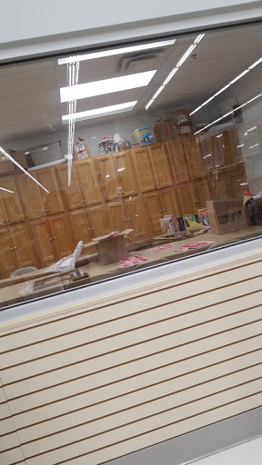 Craft Store «A.C. Moore Arts and Crafts», reviews and photos, 1824 E Ridge Pike #102, Royersford, PA 19468, USA