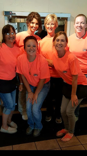 Restaurant «Ozark Cafe», reviews and photos, 662 Missouri Ave, West Plains, MO 65775, USA