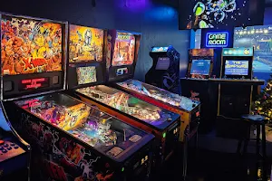 RGB Arcade image