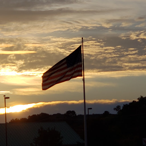 Attorney «Keefer Law Firm», reviews and photos