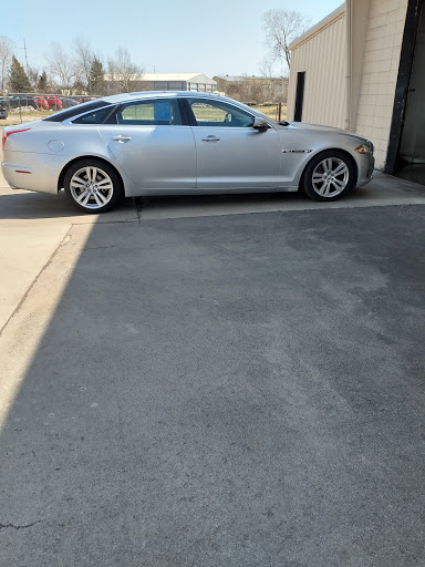 Honda Dealer «Don Carlton Honda», reviews and photos, 4141 S Memorial Dr, Tulsa, OK 74145, USA