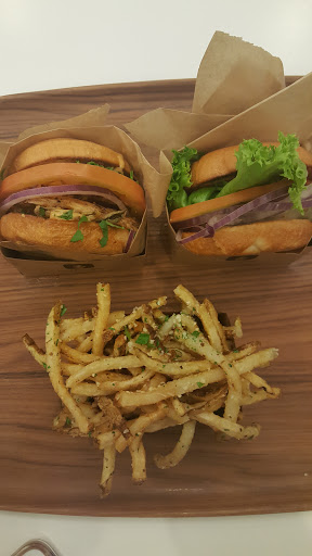 Department Store «Marshalls», reviews and photos, 2730 S Colorado Blvd, Denver, CO 80222, USA