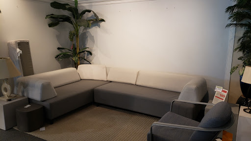 Outdoor Furniture Store «Family Leisure Nashville», reviews and photos, 621 Muci Dr, Antioch, TN 37013, USA