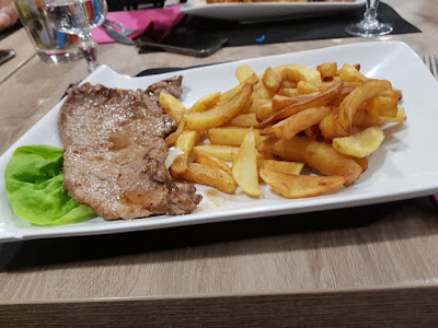 Divine Cafe à Lyon