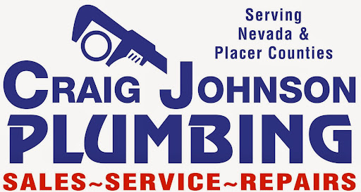 ABT Plumbing and Drain Service in Grass Valley, California