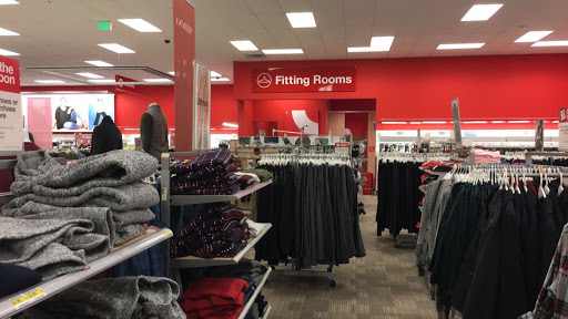 Department Store «Target», reviews and photos, 5750 Sunrise Hwy, Sayville, NY 11782, USA