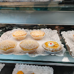 Photo n°2 de l'avis de Jason.a fait le 24/04/2022 à 19:53 sur le  O Coreto à Faro