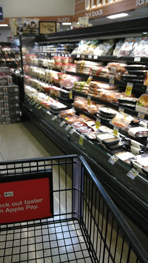 Vons image