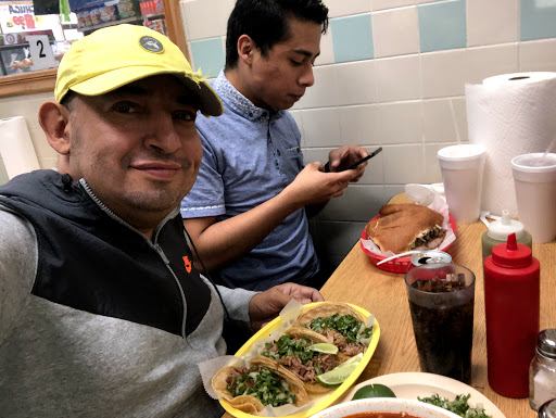 Mexican Grocery Store «La Rosita Food Market», reviews and photos, 133 W Roosevelt Rd, Villa Park, IL 60181, USA