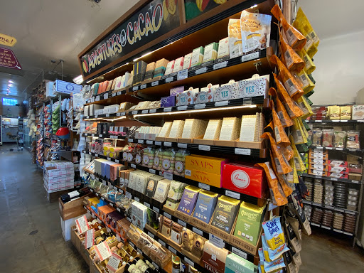 Grocery Store «Bi-Rite Market», reviews and photos, 3639 18th St, San Francisco, CA 94110, USA