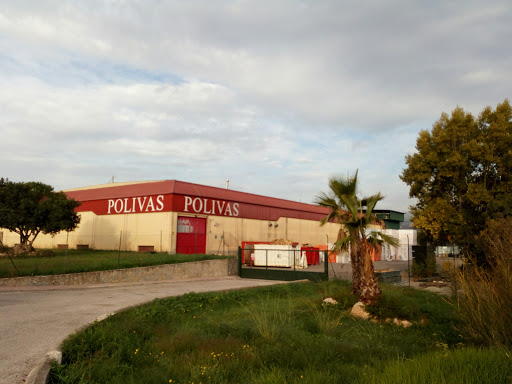 Sitios para aislar acusticamente en Palma de Mallorca