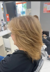 Top Notch Beauty Bar - Photo 6 - Car repair in Myrtle Beach, SC, Myrtle Beach