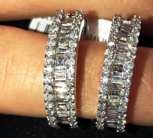 Pawn Shop «Fiesta Texas Pawn», reviews and photos, 706 N Watson Rd, Arlington, TX 76011, USA