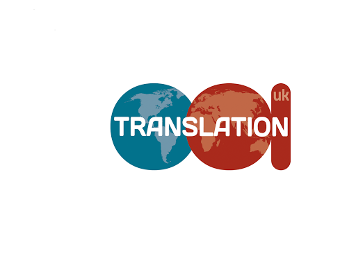 001 Translation UK - Northampton Certified Translators