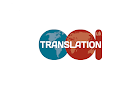 001 Translation UK - Northampton Certified Translators