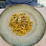 Photo n°12 de l'avis de Mattyz.o fait le 26/08/2022 à 16:52 sur le  Ristorante Costadoro à Bardolino