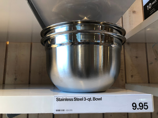 Furniture Store «Crate and Barrel», reviews and photos, 21710 Hawthorne Blvd, Torrance, CA 90503, USA