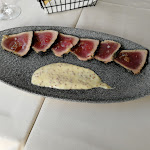 Photo n°4 de l'avis de Maria.e fait le 28/09/2021 à 05:50 sur le  Giaró à Rome