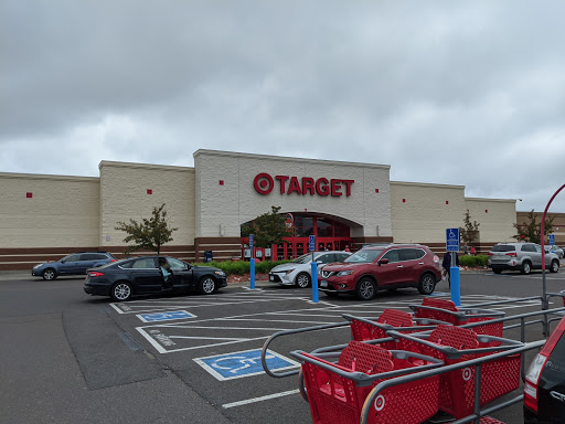 Target