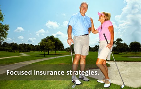 Auto Insurance Agency «Focus 1 Insurance», reviews and photos