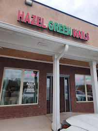 Hazel Green Nail - Photo 2 - Car repair in Hazel Green, AL, Huntsville