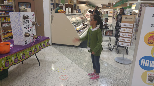 Supermarket «Publix Super Market at Deerwood Village SC», reviews and photos, 9964 Old Baymeadows Rd, Jacksonville, FL 32256, USA