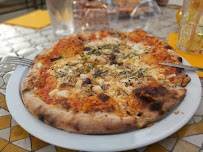 Pizza du Pizzeria Pizza House à La Croix-Valmer - n°20