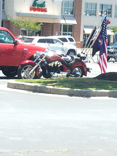 Supermarket «Ingles Markets», reviews and photos, 488 Carrollton St, Temple, GA 30179, USA