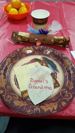 Recreation Center «Eastside Recreation Center», reviews and photos, 1080 E Chicago St, Elgin, IL 60120, USA