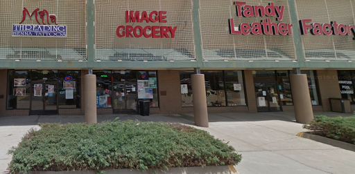 Asian Grocery Store «Image Grocery LLC», reviews and photos, 4669 Morse Centre Rd, Columbus, OH 43229, USA