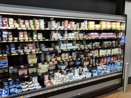 Department Store «Walmart Supercenter», reviews and photos, 100 THF Blvd, Chesterfield, MO 63005, USA