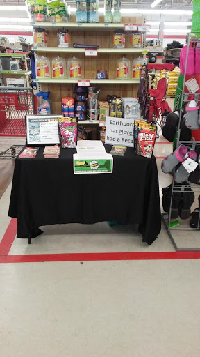 Home Improvement Store «Tractor Supply Co.», reviews and photos, 6015 S Transit Rd, Lockport, NY 14094, USA