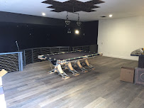 Billiards 2U - Photo 9 - Car repair in , Gilbert