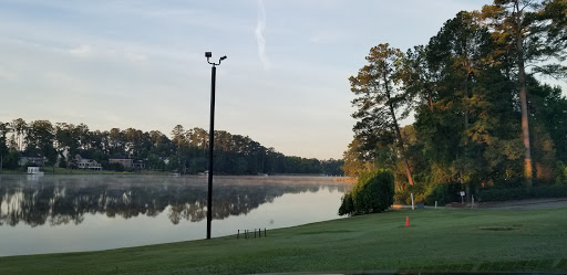 Golf Club «Forest Lake Club», reviews and photos, 340 Country Club Dr, Columbia, SC 29206, USA