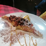 Photo n°1 de l'avis de Alessandro. fait le 11/12/2023 à 07:55 sur le  La Spaghetteria di Viterbo à Viterbo