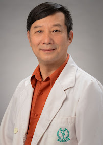 Zhong Wellness Center - Acupuncture & Chinese Herbal Medicine - Photo 2 - Car repair in Honolulu, HI, Honolulu