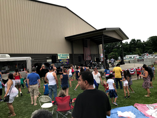 Performing Arts Theater «Playhouse 22», reviews and photos, 721 Cranbury Rd, East Brunswick, NJ 08816, USA