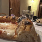 Photo n°24 de l'avis de Angelo.h fait le 08/10/2023 à 19:09 sur le  Civico 02 Cafe' à Annicco