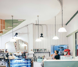 Perfida Bistro Cafe photo