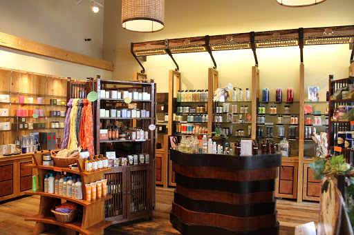 Spa «Natural Body Spa and Shop», reviews and photos, 1350 Scenic Hwy N Suite 328, Snellville, GA 30078, USA