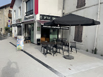 Photos du propriétaire du Restauration rapide O'P' TIT SNACK à Bayonne - n°5