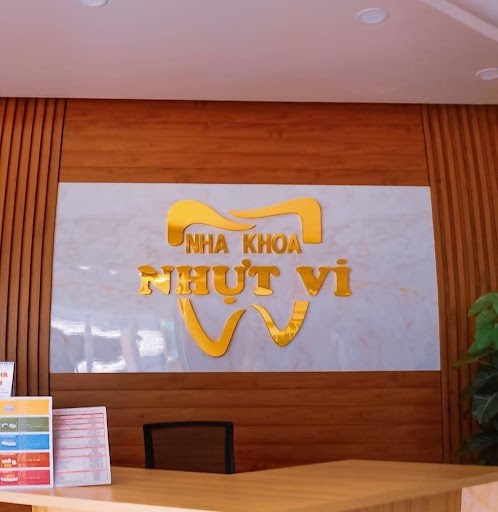 NHA KHOA NHỰT VI