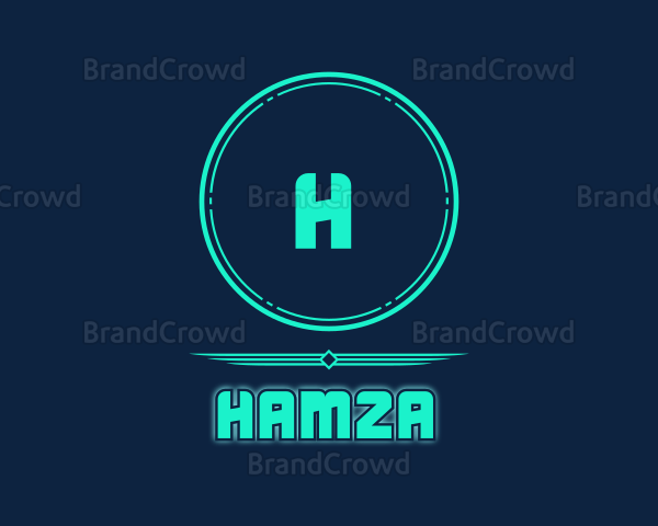 hamza online store