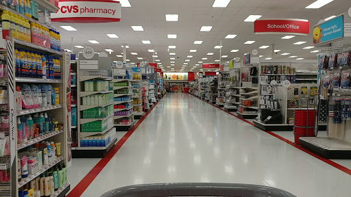 Department Store «Target», reviews and photos, 479 State Rd, North Dartmouth, MA 02747, USA