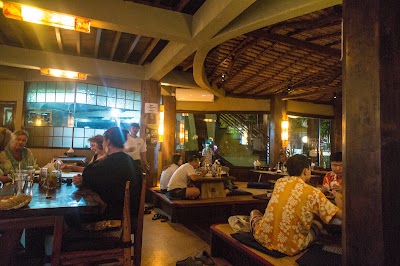 Photos of Ryoshi House Of Jazz