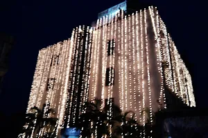 Hotel Shree Sai Shraddha image