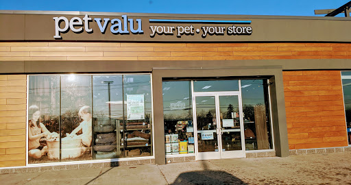 Pet Store «Pet Valu», reviews and photos, 7431 Westbranch Hwy, Lewisburg, PA 17837, USA